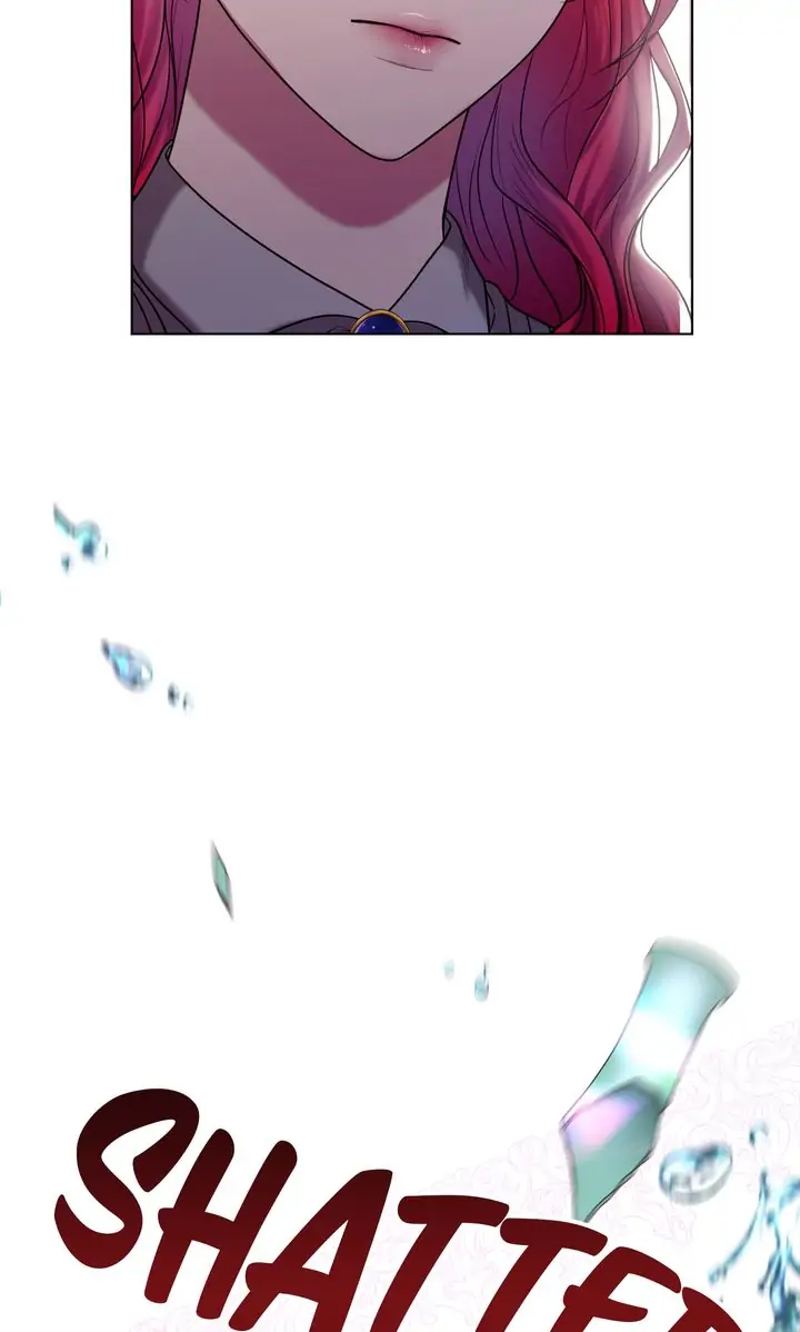 Marriage Contract With Two Husbands Chapter 1 page 46