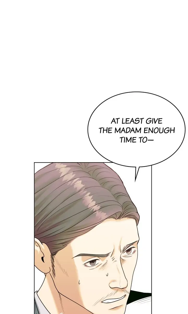 Marriage Contract With Two Husbands Chapter 1 page 49