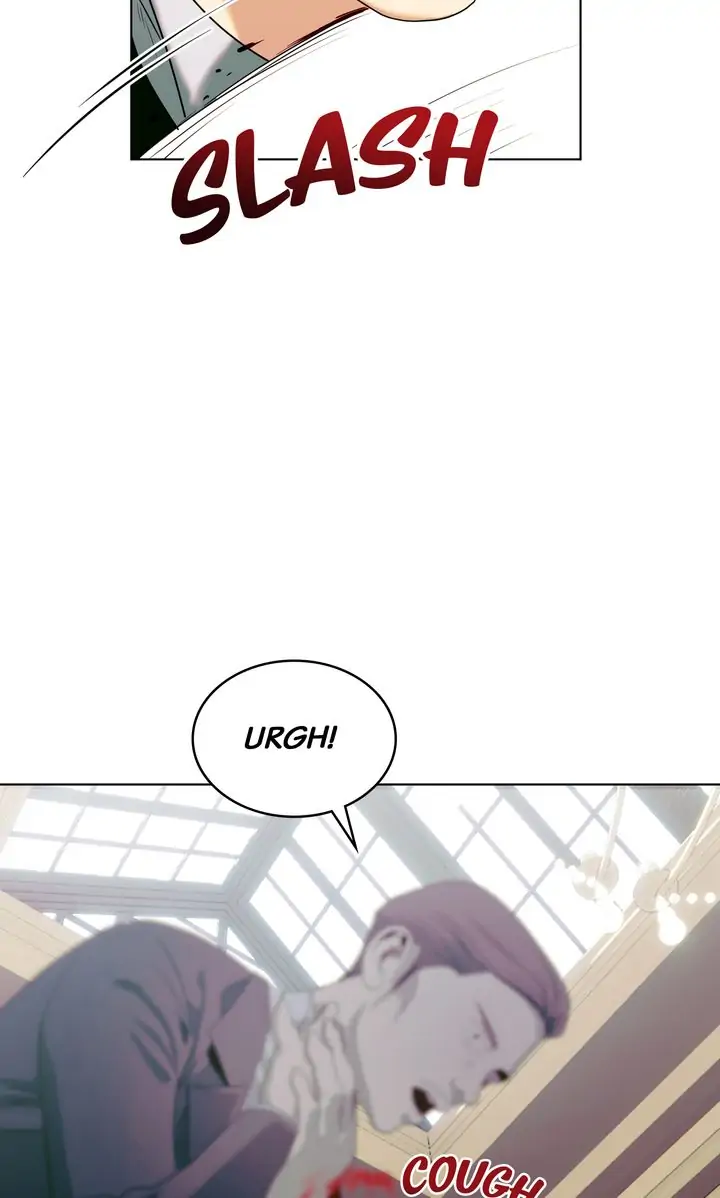 Marriage Contract With Two Husbands Chapter 1 page 50