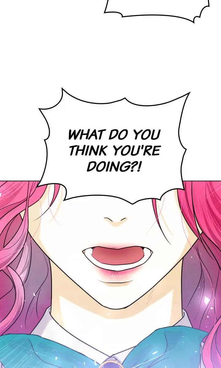 Marriage Contract With Two Husbands Chapter 1 page 52