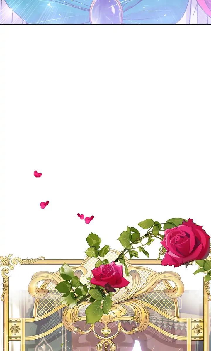 Marriage Contract With Two Husbands Chapter 1 page 53