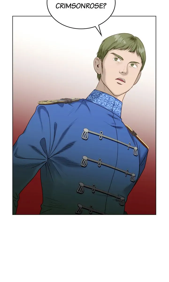 Marriage Contract With Two Husbands Chapter 1 page 56