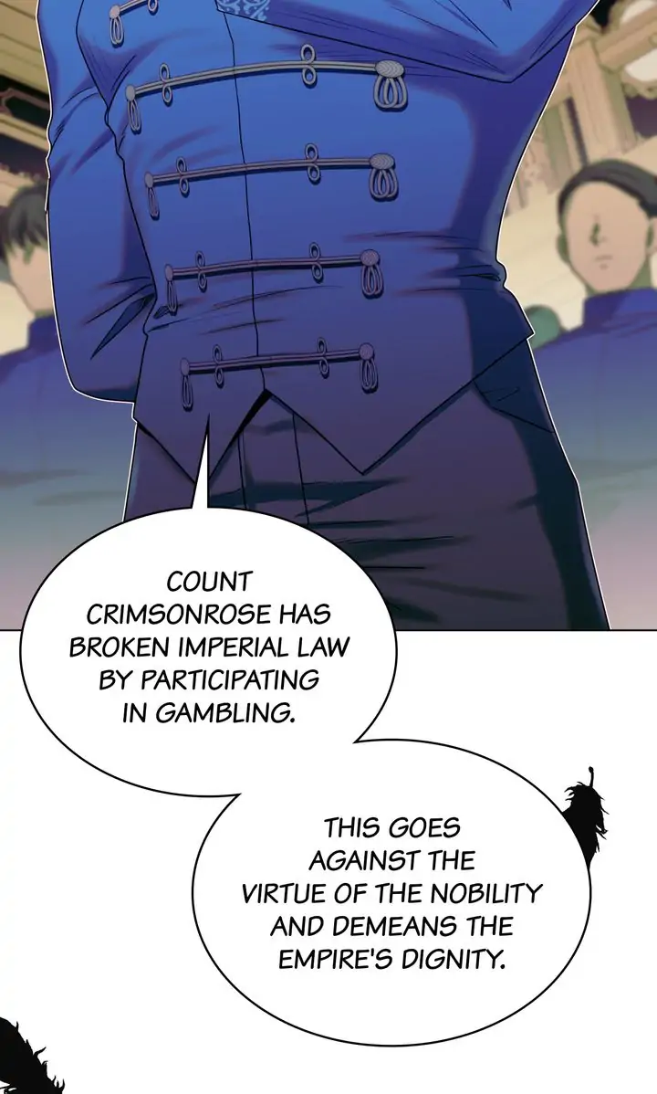 Marriage Contract With Two Husbands Chapter 1 page 59