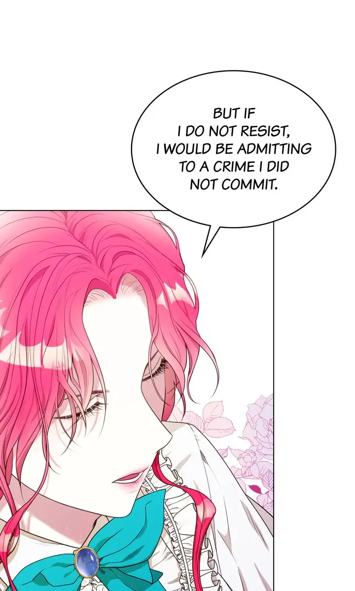 Marriage Contract With Two Husbands Chapter 1 page 63