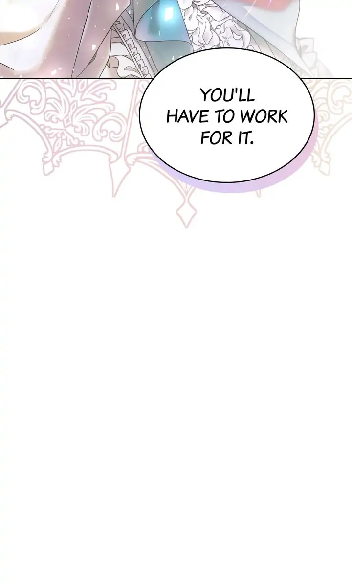 Marriage Contract With Two Husbands Chapter 1 page 68