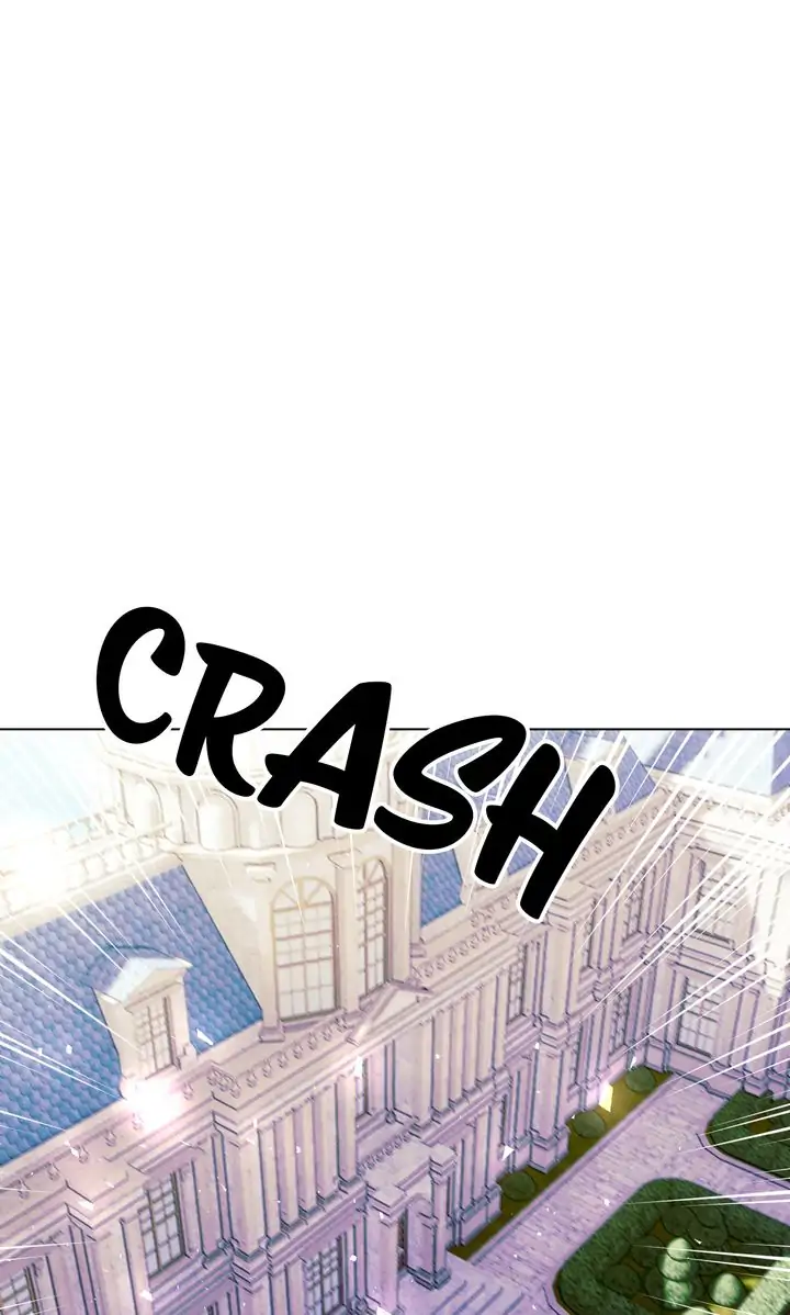 Marriage Contract With Two Husbands Chapter 1 page 69