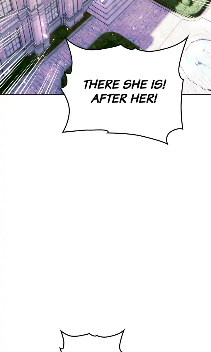 Marriage Contract With Two Husbands Chapter 1 page 70