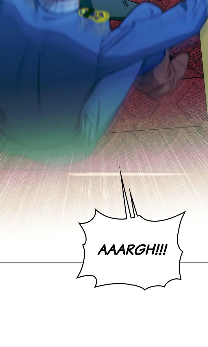Marriage Contract With Two Husbands Chapter 1 page 75