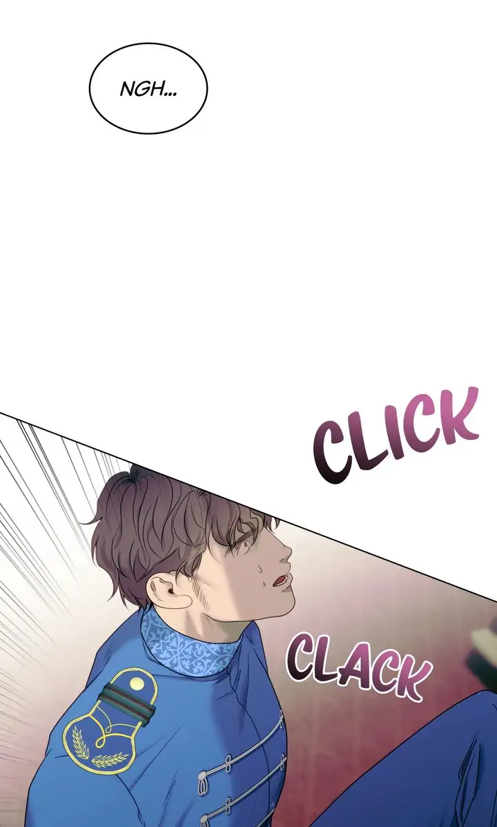 Marriage Contract With Two Husbands Chapter 1 page 77
