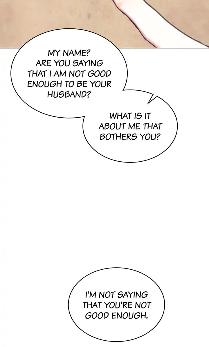 Marriage Contract With Two Husbands Chapter 1 page 7