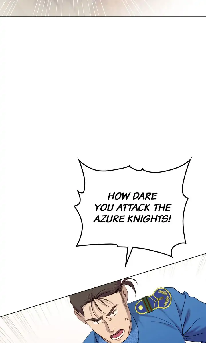 Marriage Contract With Two Husbands Chapter 1 page 82