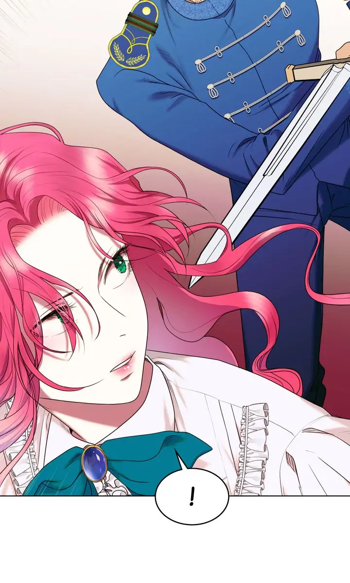 Marriage Contract With Two Husbands Chapter 1 page 83