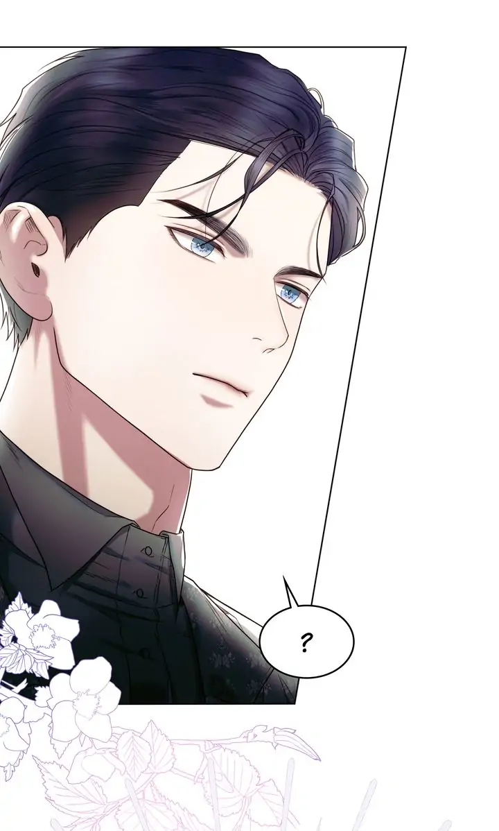 Marriage Contract With Two Husbands Chapter 1 page 8