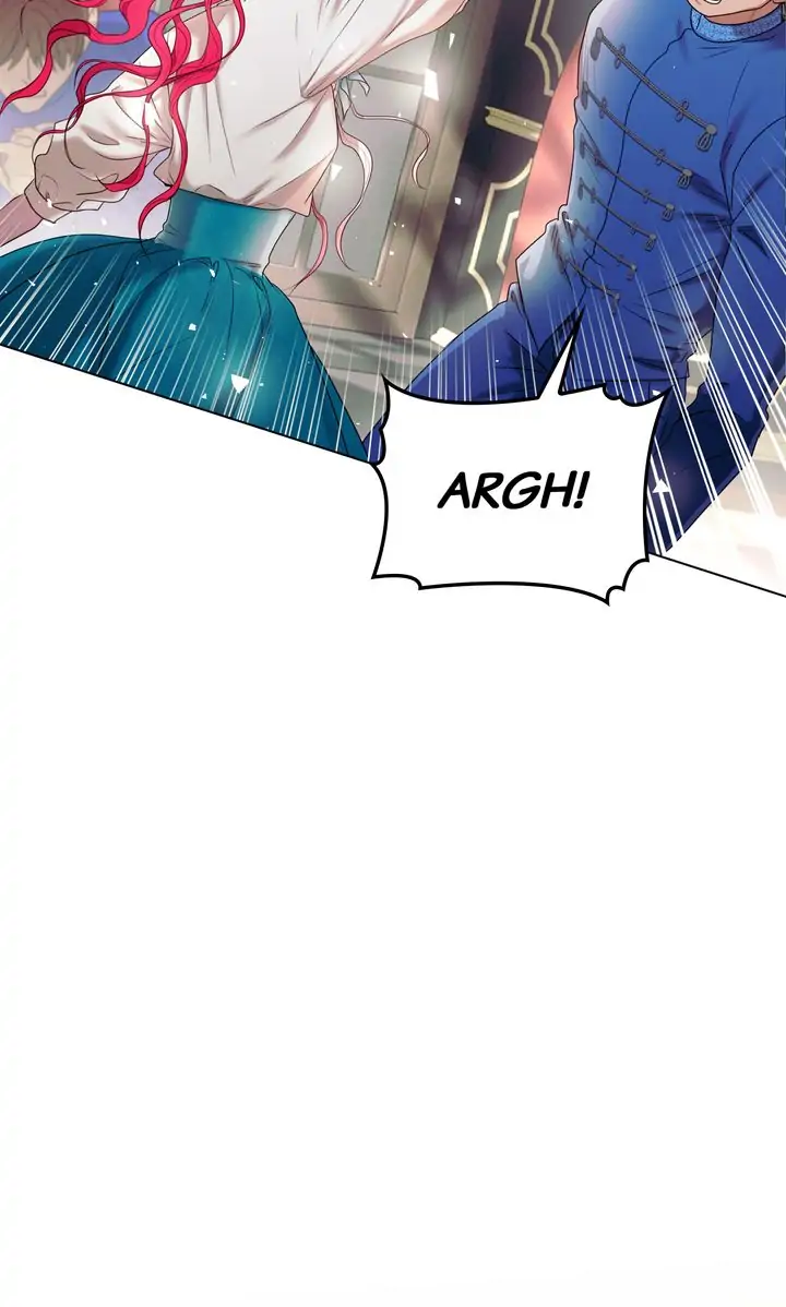 Marriage Contract With Two Husbands Chapter 1 page 92
