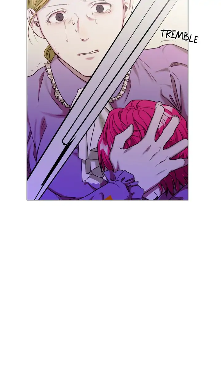 Marriage Contract With Two Husbands Chapter 1 page 97