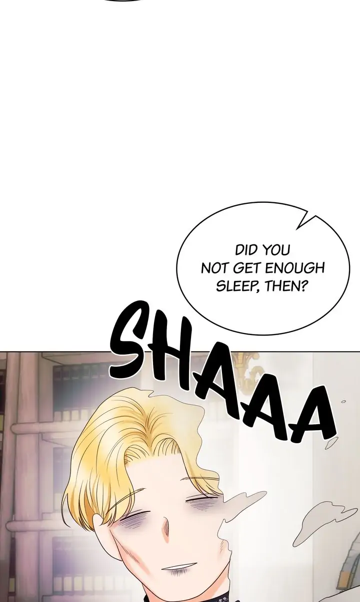 Marriage Contract With Two Husbands Chapter 10 page 9