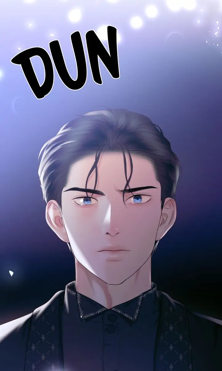 Marriage Contract With Two Husbands Chapter 10 page 99