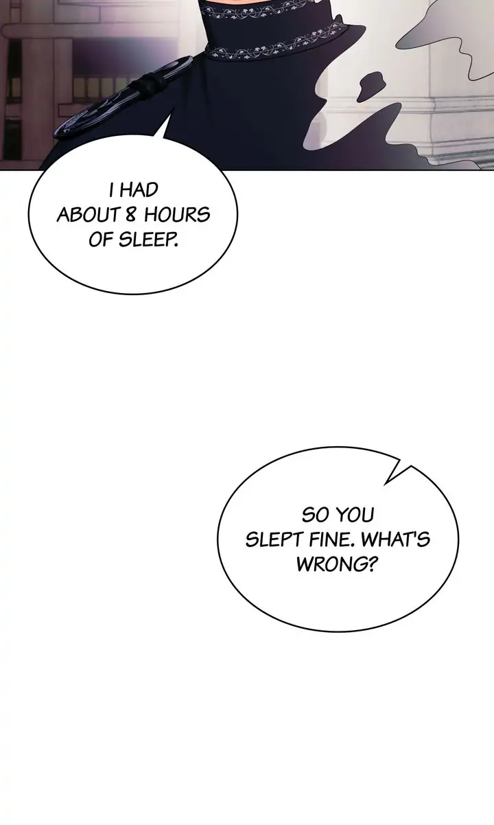 Marriage Contract With Two Husbands Chapter 10 page 10
