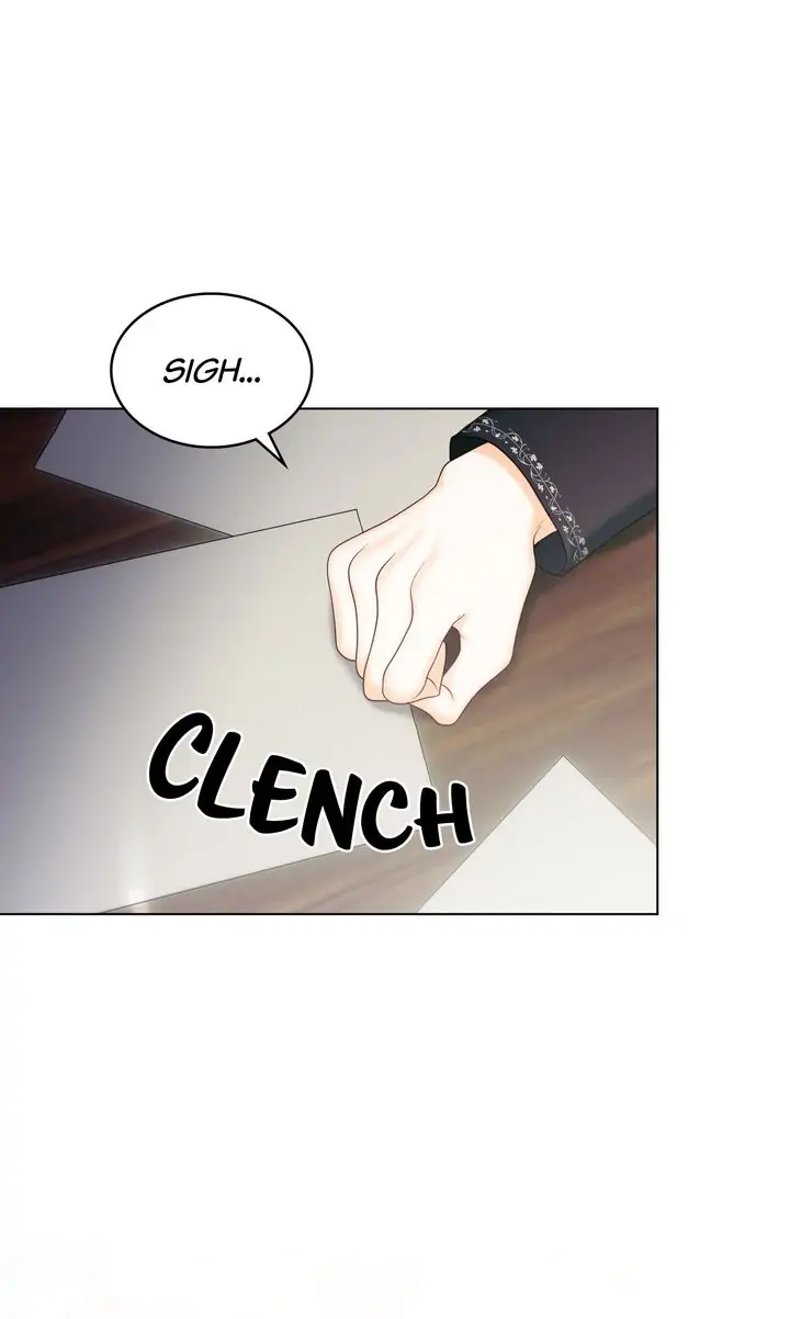 Marriage Contract With Two Husbands Chapter 10 page 11