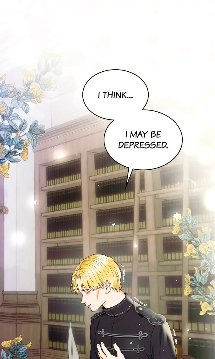 Marriage Contract With Two Husbands Chapter 10 page 12