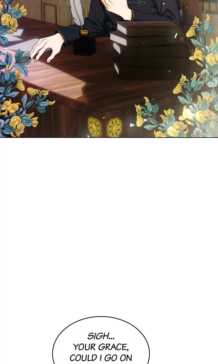 Marriage Contract With Two Husbands Chapter 10 page 13