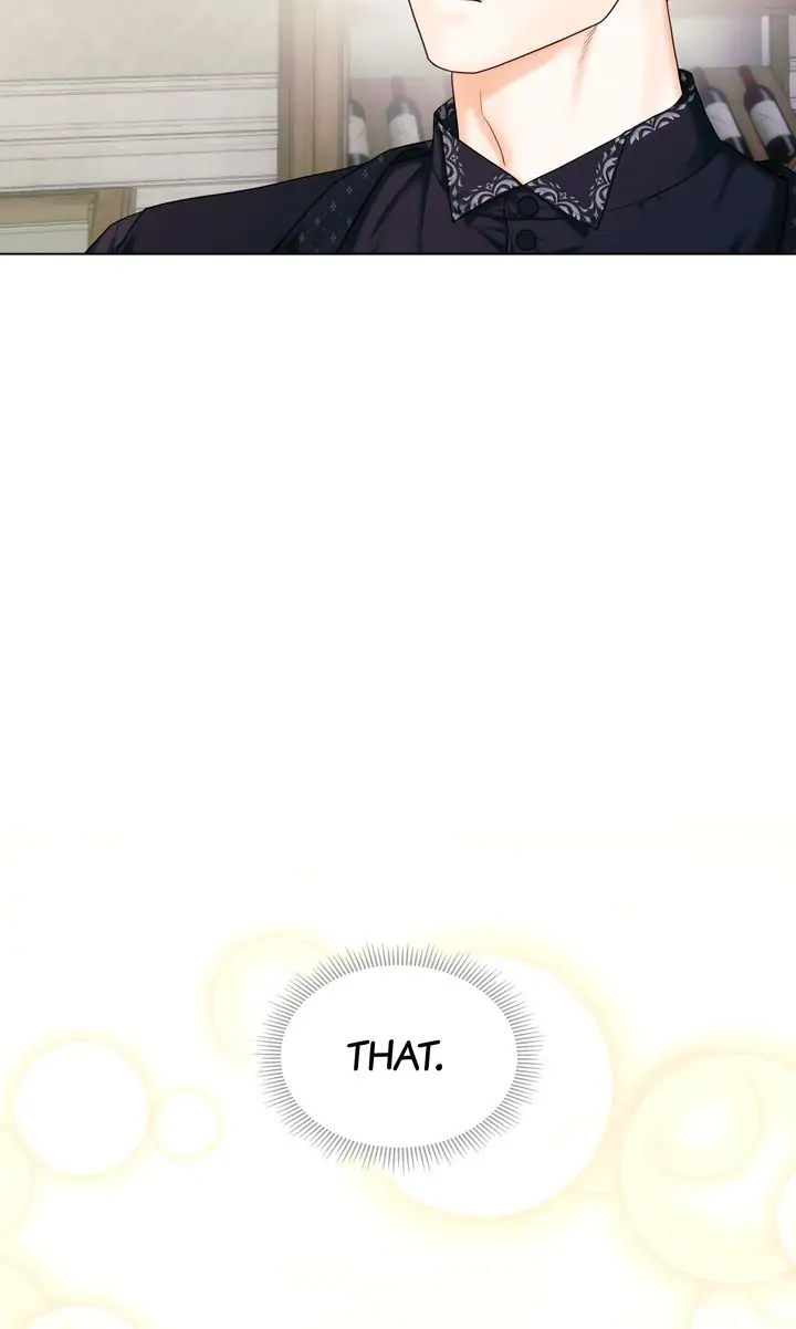 Marriage Contract With Two Husbands Chapter 10 page 17