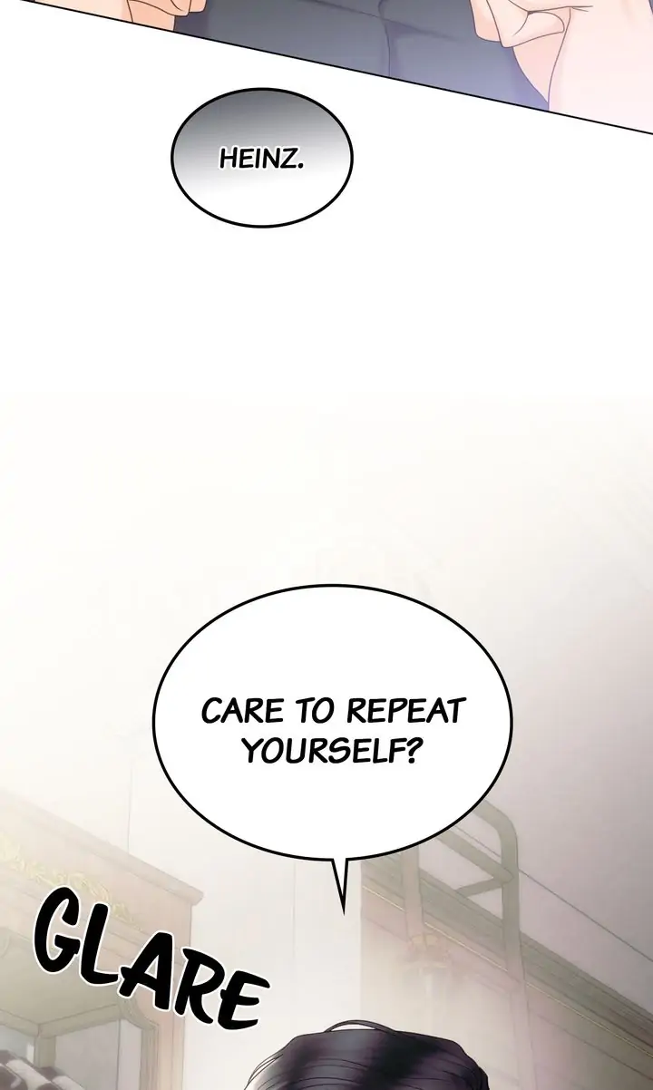 Marriage Contract With Two Husbands Chapter 10 page 28