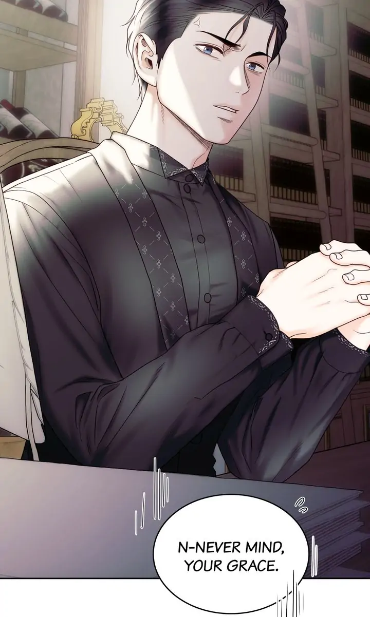 Marriage Contract With Two Husbands Chapter 10 page 29