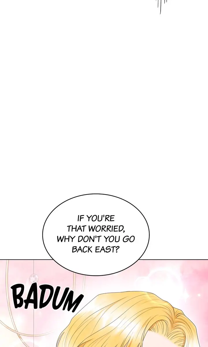 Marriage Contract With Two Husbands Chapter 10 page 30