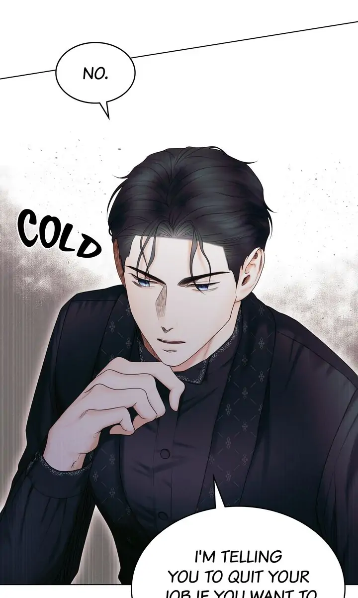 Marriage Contract With Two Husbands Chapter 10 page 32