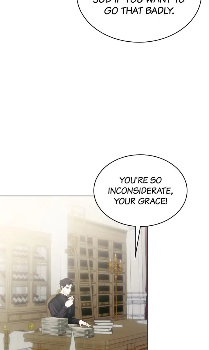 Marriage Contract With Two Husbands Chapter 10 page 33