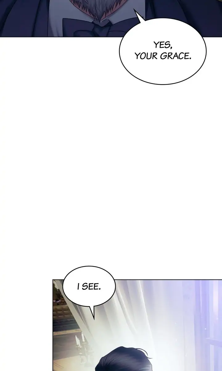 Marriage Contract With Two Husbands Chapter 10 page 40