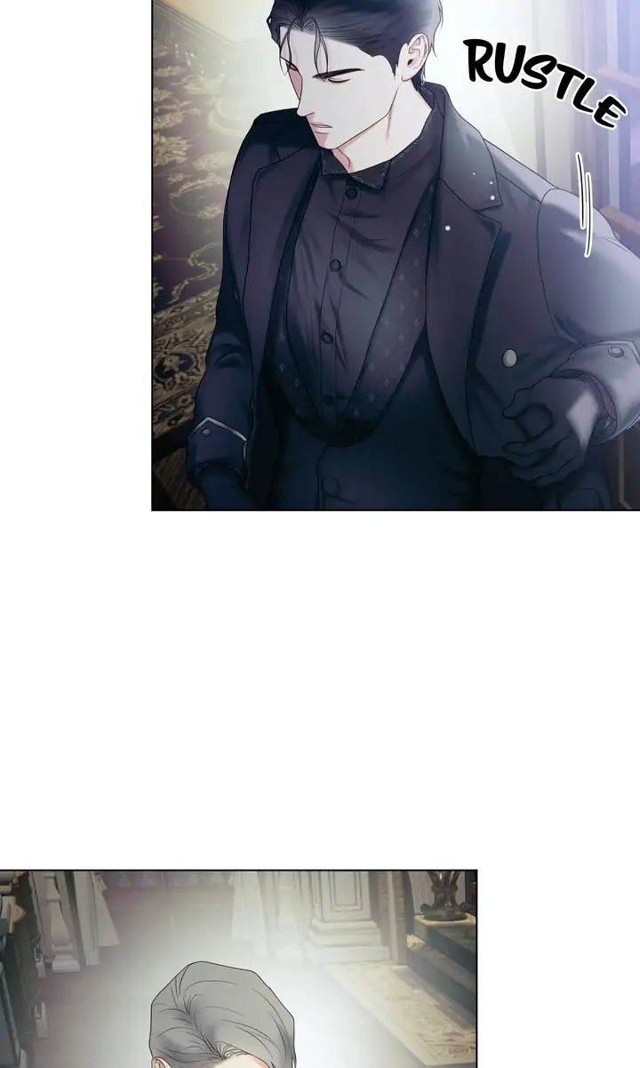 Marriage Contract With Two Husbands Chapter 10 page 41