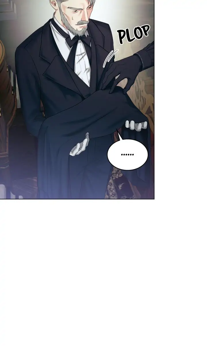 Marriage Contract With Two Husbands Chapter 10 page 42