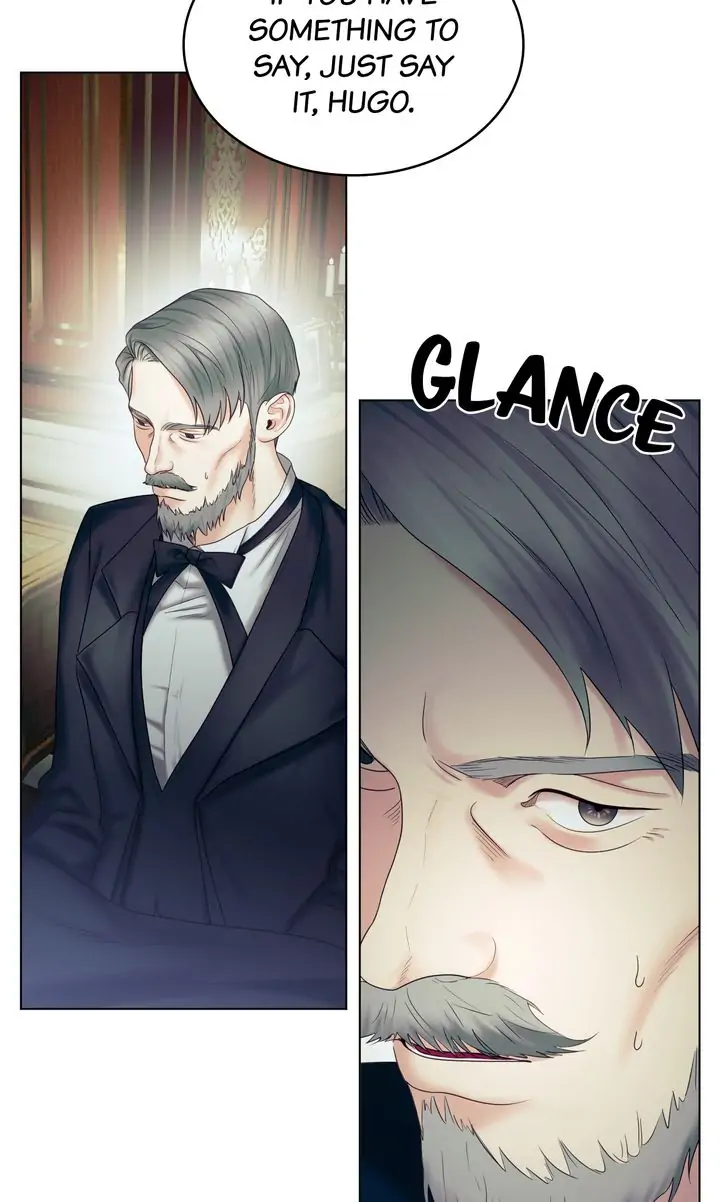 Marriage Contract With Two Husbands Chapter 10 page 44