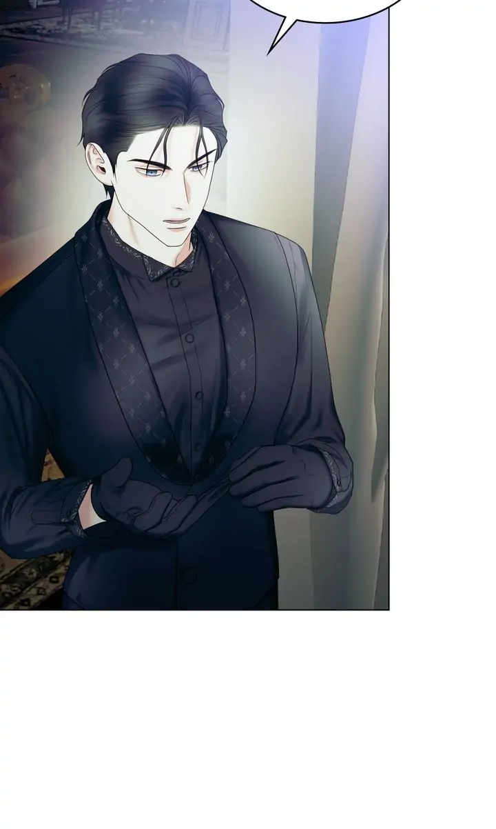 Marriage Contract With Two Husbands Chapter 10 page 46