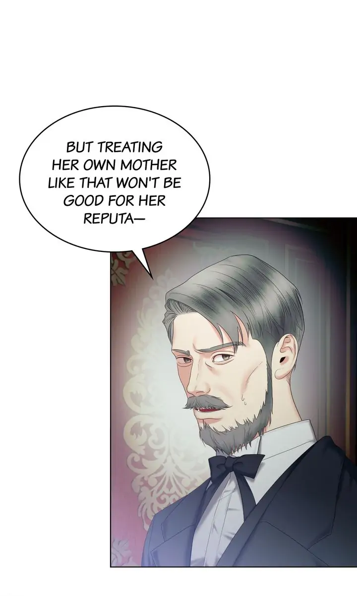 Marriage Contract With Two Husbands Chapter 10 page 48