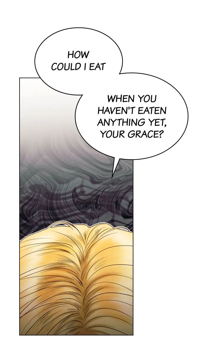 Marriage Contract With Two Husbands Chapter 10 page 4