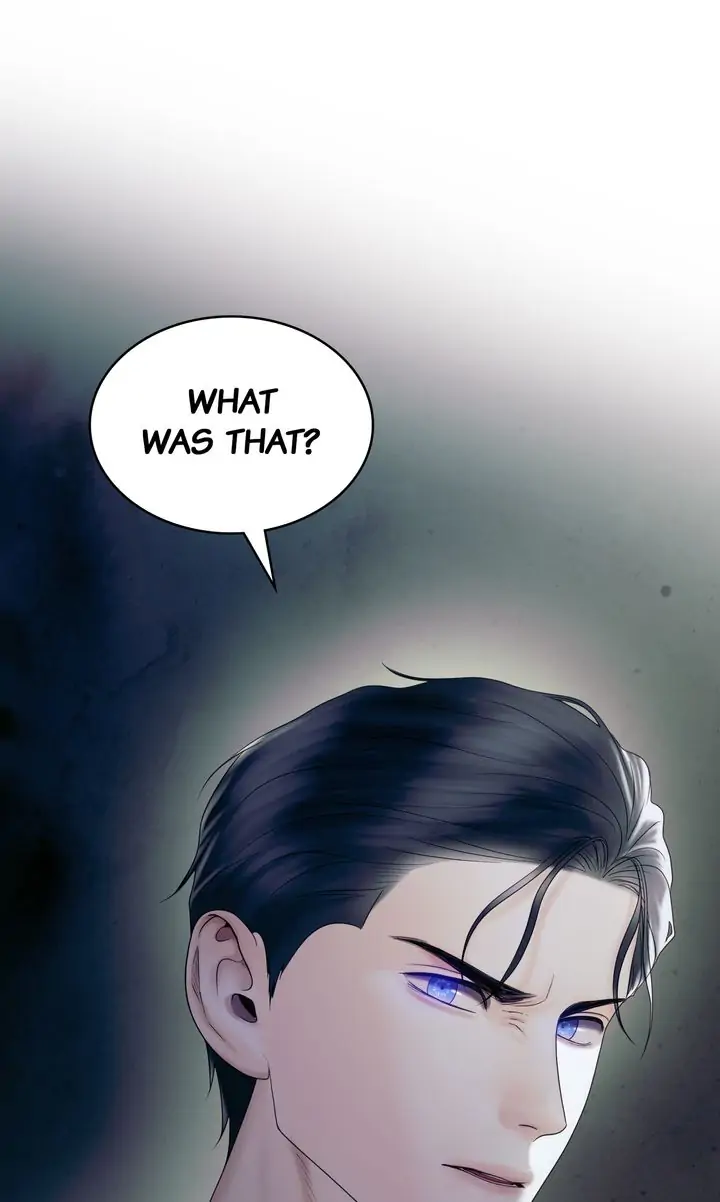 Marriage Contract With Two Husbands Chapter 10 page 49