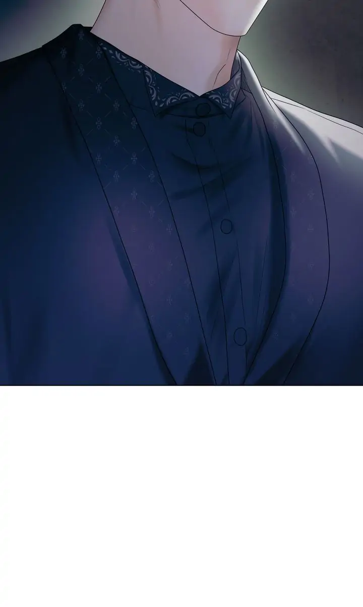 Marriage Contract With Two Husbands Chapter 10 page 50