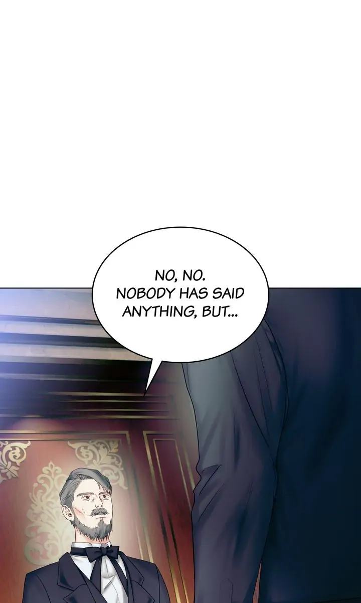 Marriage Contract With Two Husbands Chapter 10 page 52