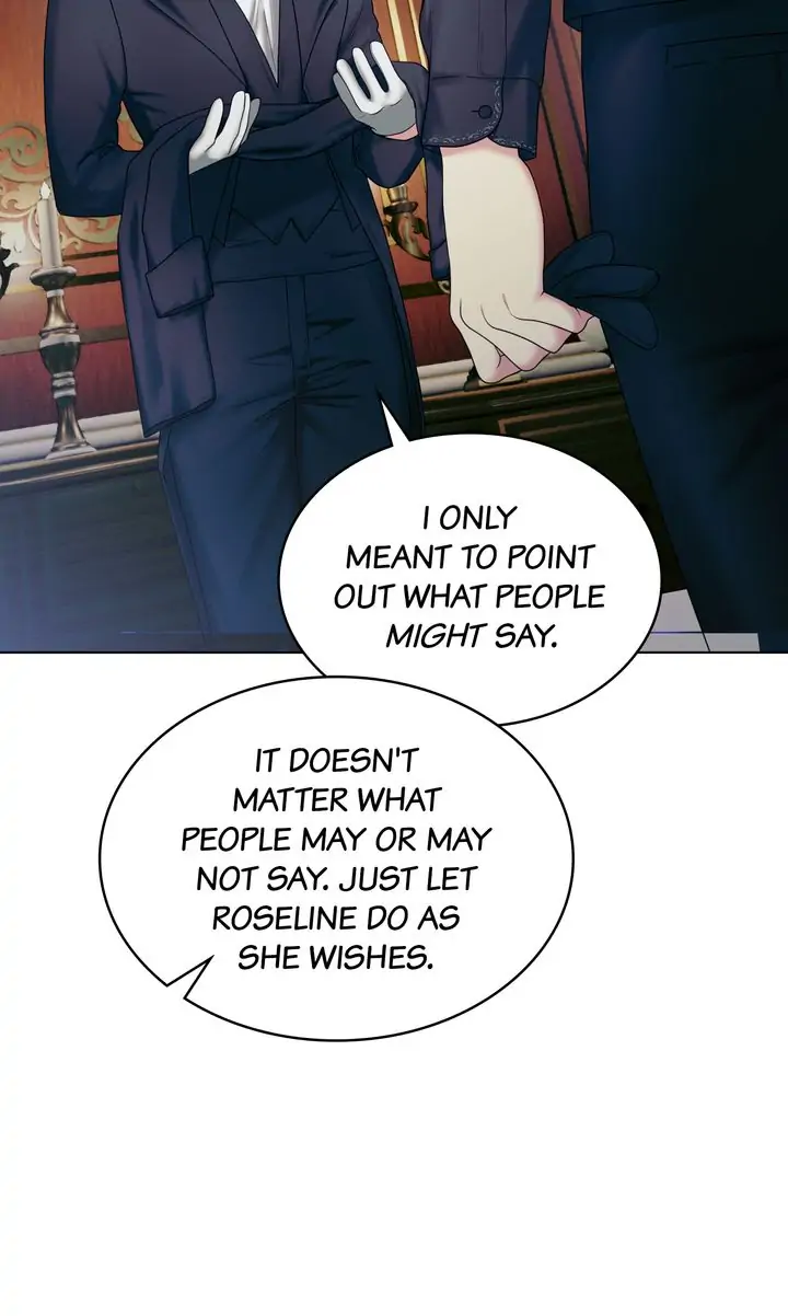 Marriage Contract With Two Husbands Chapter 10 page 53