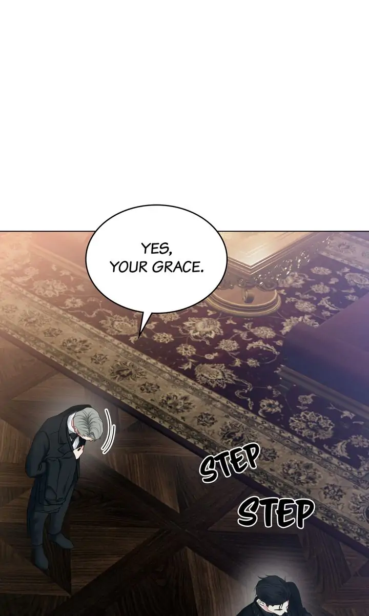 Marriage Contract With Two Husbands Chapter 10 page 55