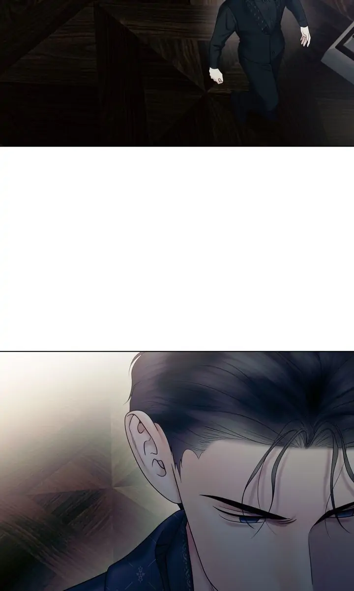 Marriage Contract With Two Husbands Chapter 10 page 56