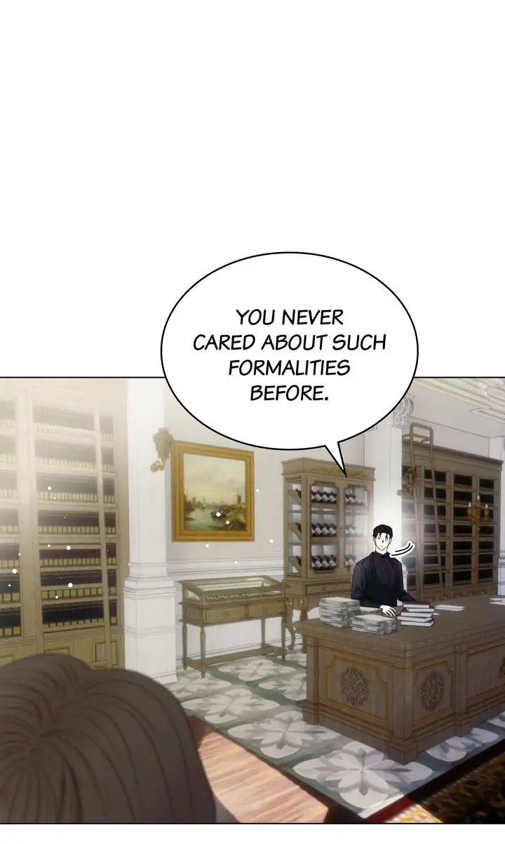 Marriage Contract With Two Husbands Chapter 10 page 5