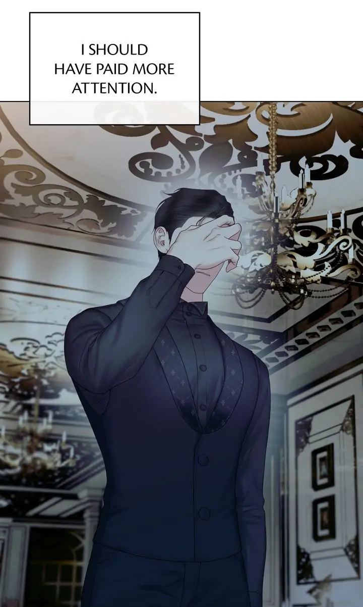Marriage Contract With Two Husbands Chapter 10 page 59