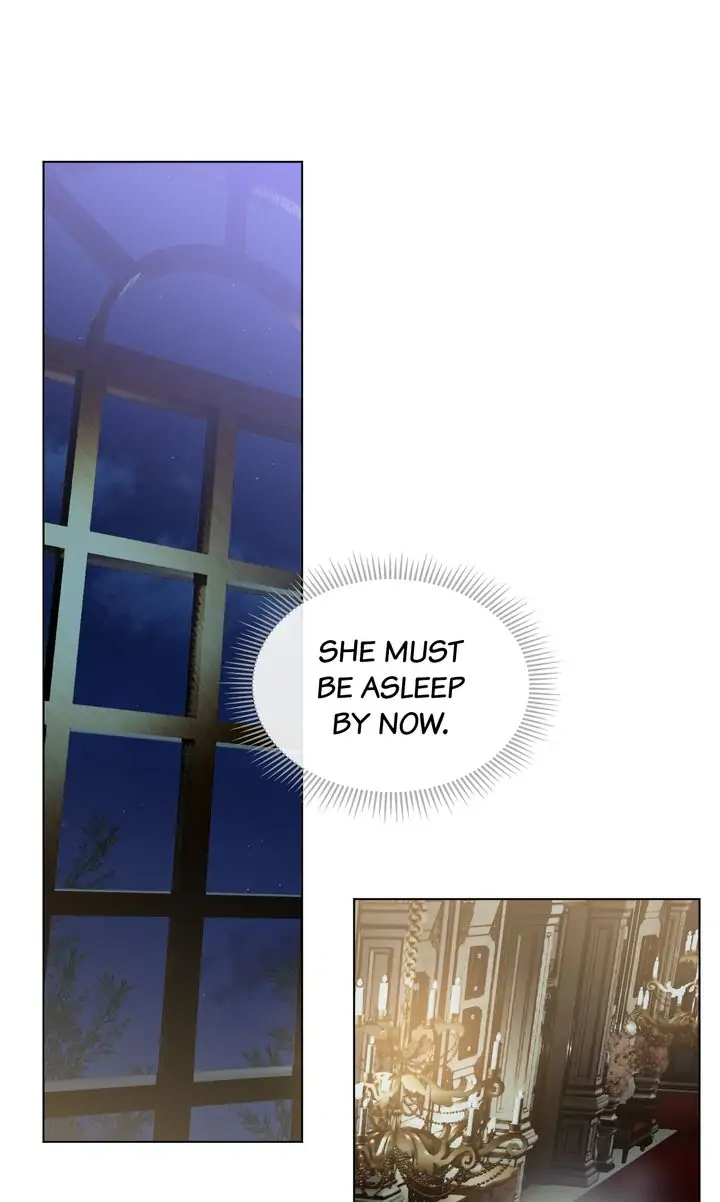 Marriage Contract With Two Husbands Chapter 10 page 62