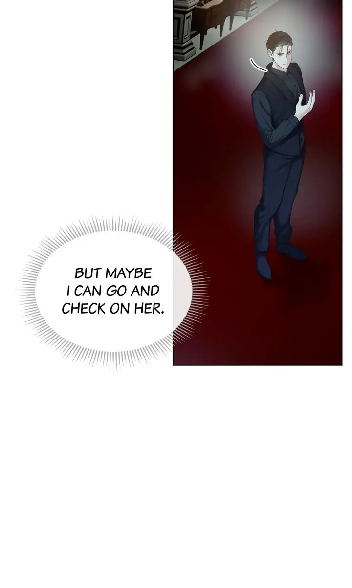 Marriage Contract With Two Husbands Chapter 10 page 63