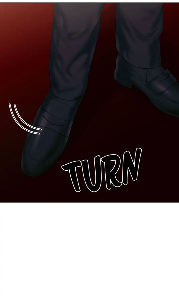 Marriage Contract With Two Husbands Chapter 10 page 64