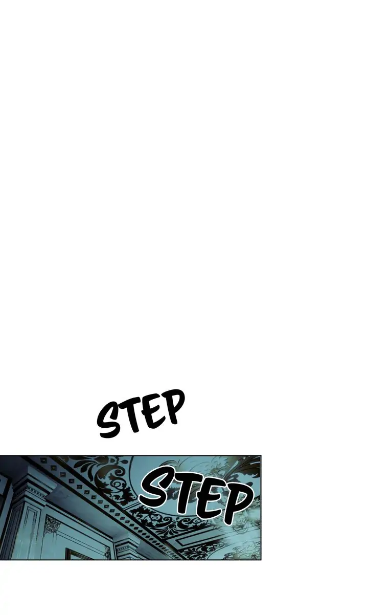 Marriage Contract With Two Husbands Chapter 10 page 65